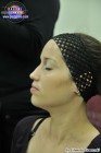 Foto by Eduardo