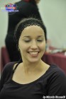 Foto by Eduardo