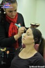 Foto by Eduardo