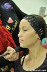 Foto by Eduardo