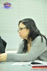 Foto by Eduardo
