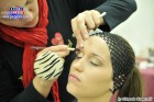 Foto by Eduardo