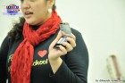 Foto by Eduardo