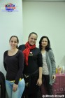 Foto by Eduardo