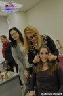 Foto by Eduardo
