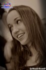 Foto by Eduardo
