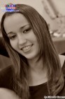 Foto by Eduardo