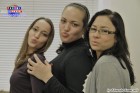 Foto by Eduardo