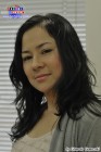 Foto by Eduardo