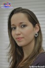 Foto by Eduardo