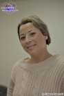 Foto by Eduardo