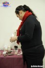 Foto by Portalmie