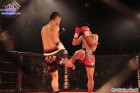 Foto by Cristian Suzuki