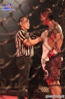 Foto by Cristian Suzuki