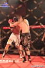 Foto by Cristian Suzuki