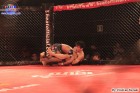 Foto by Cristian Suzuki