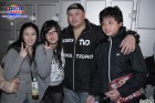 Foto by Em_foco