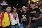 Foto by Em_foco
