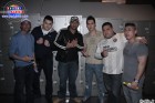 Foto by Em_foco