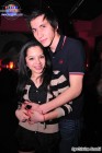 Foto by Cristian Suzuki