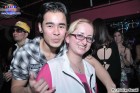 Foto by Cristian Suzuki