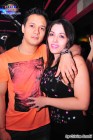 Foto by Cristian Suzuki