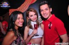 Foto by Cristian Suzuki