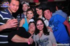 Foto by Cristian Suzuki