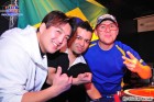 Foto by Cristian Suzuki