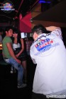 Foto by Cristian Suzuki