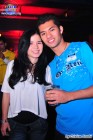 Foto by Cristian Suzuki
