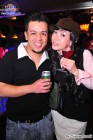Foto by Cristian Suzuki
