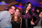 Foto by Cristian Suzuki