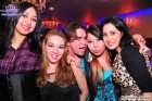 Foto by Cristian Suzuki