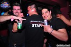 Foto by Cristian Suzuki