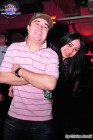 Foto by Cristian Suzuki