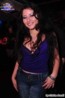 Foto by Cristian Suzuki