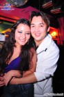 Foto by Cristian Suzuki