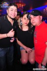 Foto by Cristian Suzuki