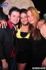 Foto by Cristian Suzuki