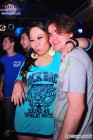 Foto by Cristian Suzuki