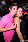 Foto by Cristian Suzuki