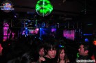 Foto by Cristian Suzuki