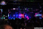 Foto by Cristian Suzuki