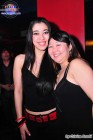 Foto by Cristian Suzuki