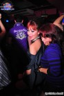 Foto by Cristian Suzuki