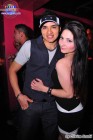 Foto by Cristian Suzuki