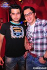 Foto by Cristian Suzuki