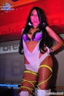 Foto by Cristian Suzuki