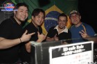 Foto by Em_foco